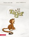 Ich bin ein Tiger - Michael Engler - 9783219116946