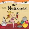 Der Nussknacker - Heinz Janisch - 9783219116960