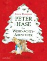 Peter Hase - THOMPSON,  Emma - 9783219116984