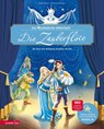 Die Zauberflöte - Marko Simsa - 9783219117448