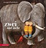 Zwei und mehr - Annegert Fuchshuber - 9783219117851
