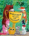 Verlieren ist was für Gewinner - Katharina Grossmann-Hensel - 9783219118261