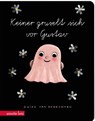 Keiner gruselt sich vor Gustav - Guido van Genechten - 9783219119213