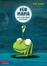 Für Mama hole ich den Mond vom Himmel - Yoeri Slegers - 9783219119374