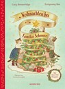 Weihnachten bei Familie Schnurr - Lucy Brownridge - 9783219120127