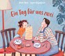 Ein Tag für uns zwei - Blake Nuto - 9783219120134