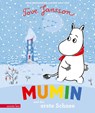 Mumin und der erste Schnee - Moomin Characters (TM) - 9783219120837