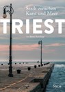 Triest - Britta Ramhapp - 9783222136443