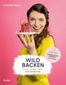 Wild backen - Eveline Wild - 9783222137112