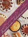 Kuchen & Torten von den Burgenländischen Hochzeitsbäckerinnen - Michael Rathmayer ; Bernhard Wieser - 9783222140099