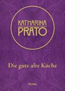 Katharina Prato - Christoph Wagner - 9783222140143