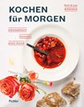 Kochen für morgen - Karl Wrenkh ; Leo Wrenkh - 9783222140563