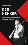 Der Henker - Johannes Sachslehner - 9783222150616