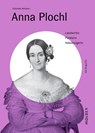 Anna Plochl - Gabriele Reiterer - 9783222151590