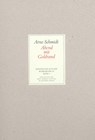 Bargfelder Ausgabe. Werkgruppe IV: Das Spätwerk - Arno Schmidt - 9783251800643