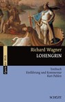 Lohengrin - Richard Wagner - 9783254080301