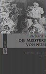 Die Meistersinger von Nürnberg - Kurt Pahlen - 9783254080318