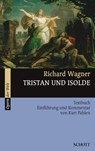 Tristan und Isolde - Richard Wagner - 9783254080363