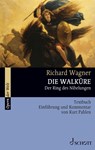 Die Walküre - Richard Wagner - 9783254080370