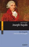 Joseph Haydn - Karl Geiringer - 9783254080479