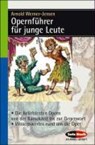 Opernführer für junge Leute - Arnold Werner-Jensen - 9783254083845