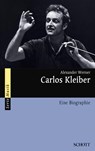 Carlos Kleiber - Alexander Werner - 9783254084163