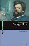 Georges Bizet - Christoph Schwandt - 9783254084187