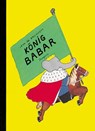 König Babar - Jean de Brunhoff - 9783257005868