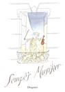 Sempe's Musiker - Jean-Jacques Sempe - 9783257020618