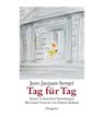 Tag für Tag - Jean-Jacques Sempé - 9783257020885