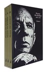 Der Zeichner - Pablo Picasso - 9783257021240