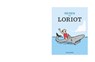 Reisen mit Loriot - Loriot - 9783257021455