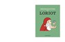 Weihnachten mit Loriot - Loriot - 9783257021479