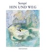 Hin und weg - Jean-Jacques Sempé - 9783257021806