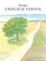 Endlich Ferien - Jean-Jacques Sempé - 9783257021837