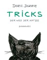 Tricks - Doris Dörrie - 9783257021967