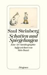 Schatten und Spiegelungen - Saul Steinberg ; Aldo Buzzi - 9783257063189