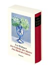 Der Geliebte der Mutter / Das Buch des Vaters - Urs Widmer - 9783257070279