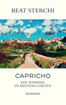 Capricho - Beat Sterchi - 9783257071177