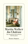 Im Château - Martin Walker - 9783257072884