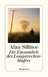 Die Einsamkeit des Langstreckenläufers - Alan Sillitoe - 9783257204131