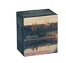 Gesammelte Erzählungen - Leo N. Tolstoi - 9783257213638