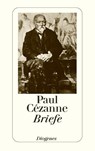 Briefe - Paul Cezanne - 9783257216554