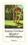 Meistererzählungen - Anton Tschechow - 9783257217025