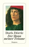 Der Mann meiner Träume - Doris Dörrie - 9783257225334