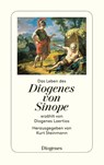 Das Leben des Diogenes von Sinope - Laertios Diogenes - 9783257231274