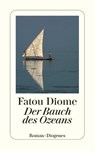 Der Bauch des Ozeans - Fatou Diome - 9783257235210
