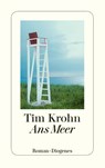 Ans Meer - Tim Krohn - 9783257240764