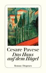 Das Haus auf dem Hügel - Cesare Pavese - 9783257245103