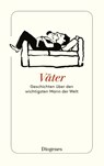 Väter - Martha Schoknecht ; Shelagh Armit - 9783257245158